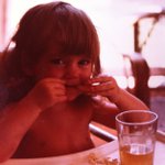 Pat Kenney - @patkenneyef34 - Instagram