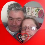 Pat Kenney - Facebook