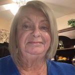Pat Kenney - @kenney3456 - Instagram