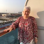 Pat Kenney - Facebook