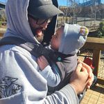 Pat Kenney - @kenney328 - Instagram