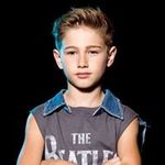 Pat Kenney - @hunter_ny - Instagram