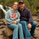 Pat Kenney - @pat.kenney.79 - Instagram