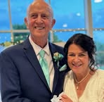Patricia Kenney - Facebook
