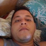 ..dennys..whatsap.41084952 - @kerwin131kerpat - Instagram