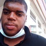 Kerwin Patenon - @kerwin.patenon.16 - Instagram