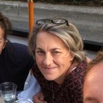 Mary Pat Kerwin - @kerwin339 - Instagram