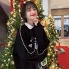 Nguyễn Đông Nguyên - @pattikerwin - TikTok