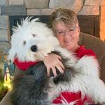 Pat Kerwin - @pinerypat - Instagram