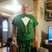 Pat Kerwin - Facebook