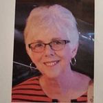 Pat Kerwin - @kerwinpat - Instagram