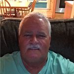 Pat_kerwin - @pjkerwin1955 - Instagram