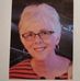 Pat Kerwin - Facebook