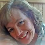 Pat Kerwin - @pkerwin3574 - Instagram