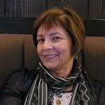 Pat Kerwin - @pat.kerwin.73 - Instagram