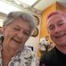 Pat Kerwin - Facebook