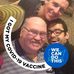 Pat Kerwin - Facebook