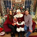 Pat Kerwin - @kerwin.fam - Instagram