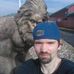 Pat Kerwin - Facebook