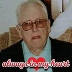 Pat Kerwin Grogan - @eaglemom1994 - Instagram