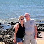 Pat Kerwin Nowacki - @nowackipat - Instagram