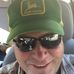 Patrick Kerwin - Facebook