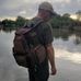 Patrick Kerwin - Facebook