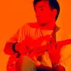 Patrick Kerwin - @kerwinaki - TikTok