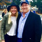 Patrick Kerwin - @patrickkerwin - Instagram