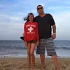 patrick kerwin - @patrickkerwin - TikTok