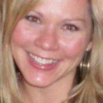 Patty Kerwin Gilk - @mama_gilk - Instagram