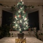 PRK - @patkerwin76 - Instagram