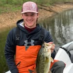 Cole Kilpatrick - @patkilpatrick01 - Instagram