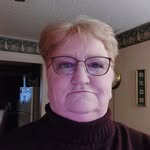 Pat Abercrombie Kilpatrick - @patabercrombiekilpatrick - Instagram
