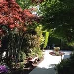 Pat Kelly Kilpatrick - @elainekelly62 - Instagram