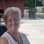 Pat Kilpatrick - @pkilpatrick56 - Instagram