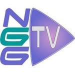 Pat Kilpatrick - @nextgenglobal.tv - Instagram