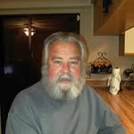 Pat Kilpatrick - @kilpatrickpat - Instagram