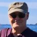Pat Kilpatrick - Facebook