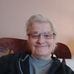 Pat Kilpatrick - Facebook