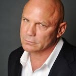 Pat Kilpatrick - @kilpatrick_pat - Instagram
