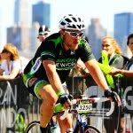 Pat Kilpatrick - @pacelinepat - Instagram
