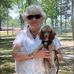 Pat Kilpatrick - Facebook