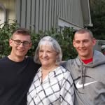 pat kilpatrick - @pkk8912 - Instagram
