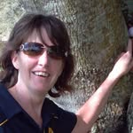 Pat Kilpatrick - @palogang6805 - Instagram