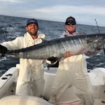 Pat Kilpatrick - @kilpatrick7953 - Instagram