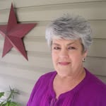 Pat Kilpatrick - @pat.kilpatrick.9 - Instagram
