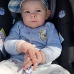 Pat Kilpatrick Callachan - @patkilpatrickcallachan - Instagram