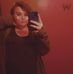 Patience Kilpatrick - Facebook