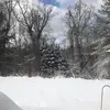 patkilpatrick3 - @patkilpatrick3 - TikTok